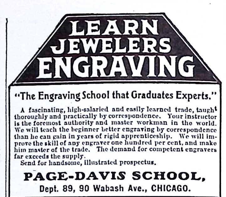 Advertisement image00030