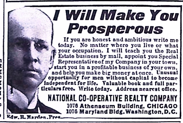 Advertisement image00031