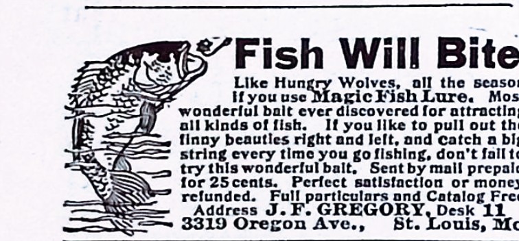 Advertisement image00032