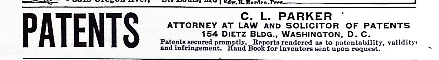 Advertisement image00033