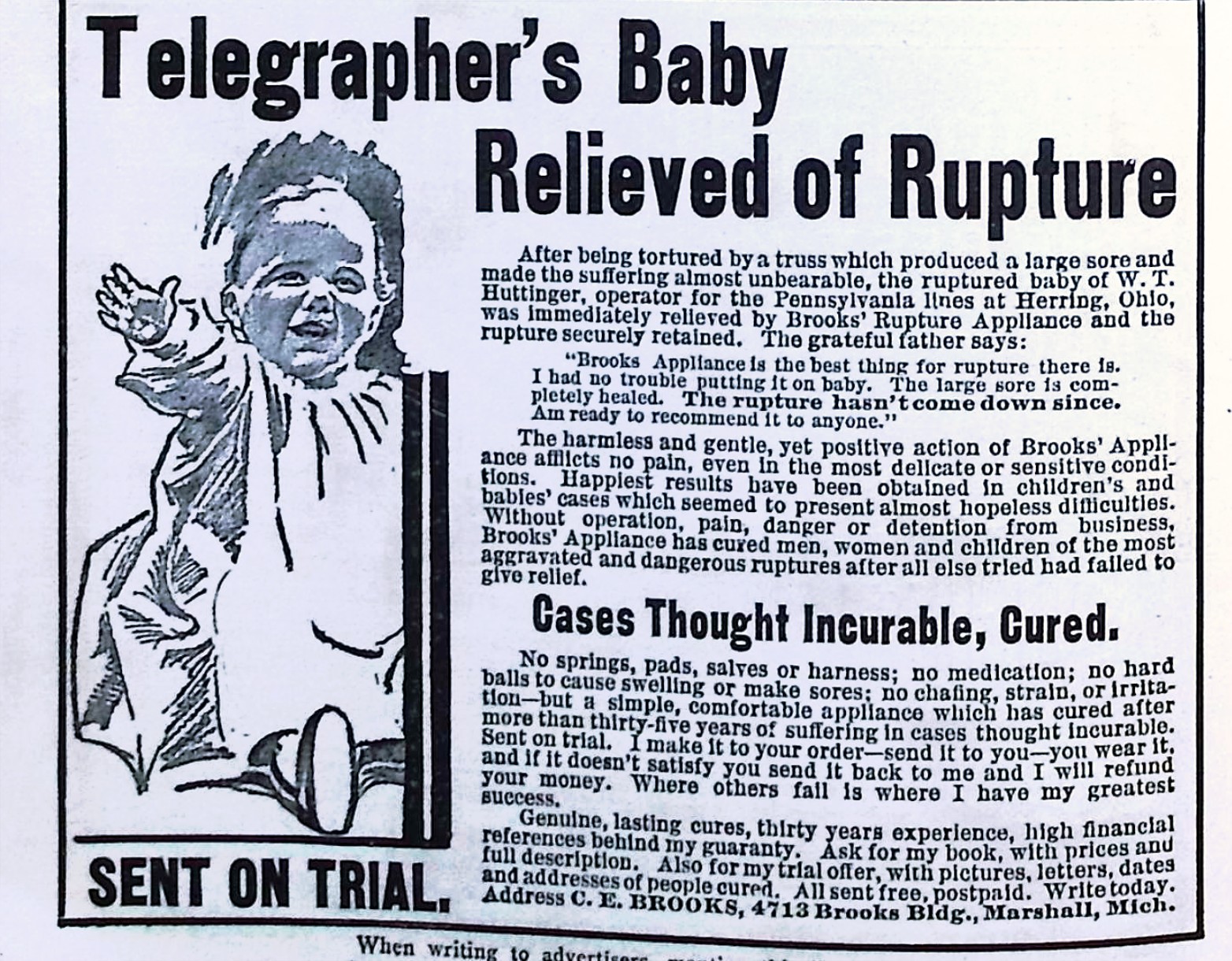 Advertisement image00034