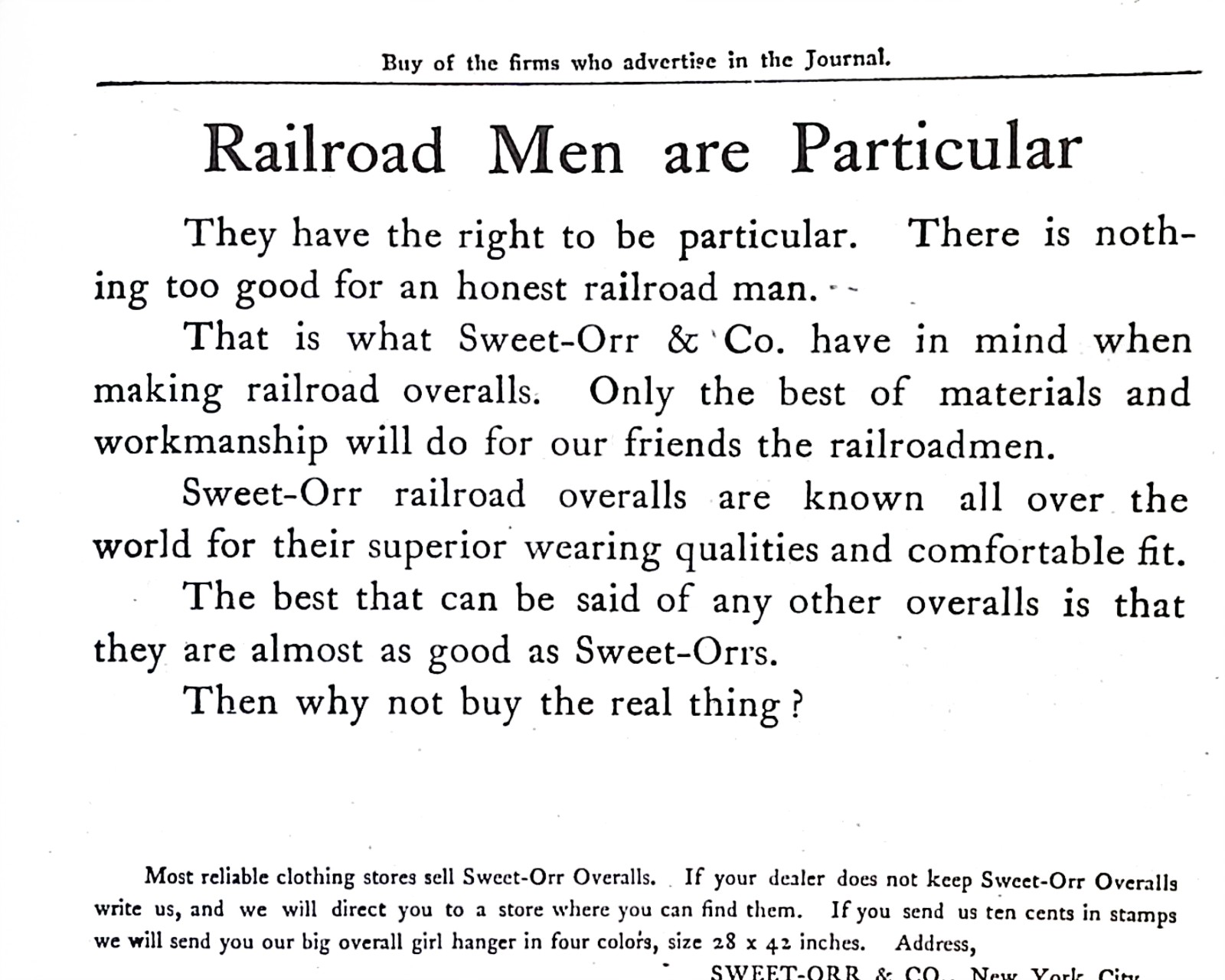 Advertisement image00035