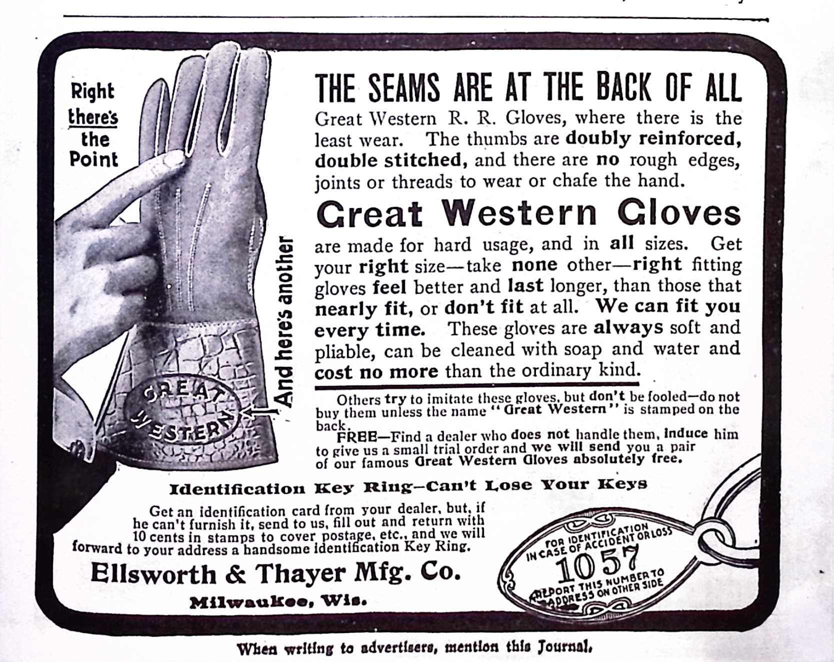Advertisement image00036
