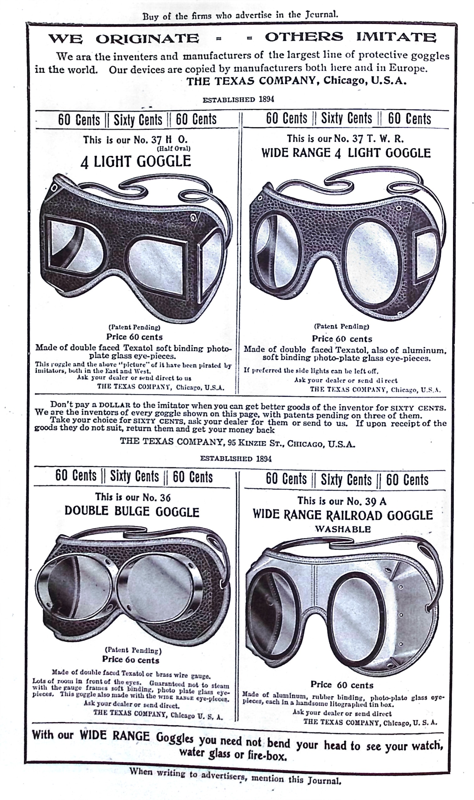 Advertisement image00037
