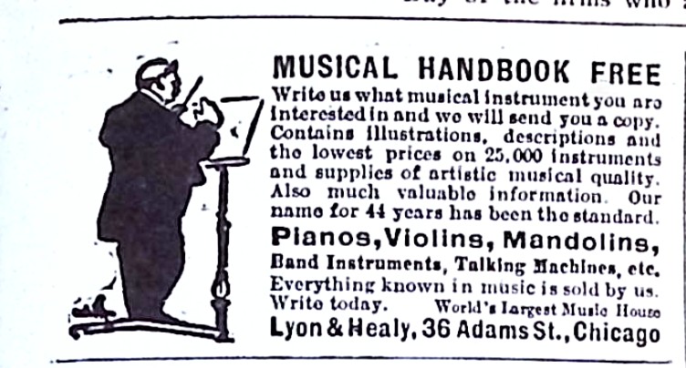 Advertisement image00038