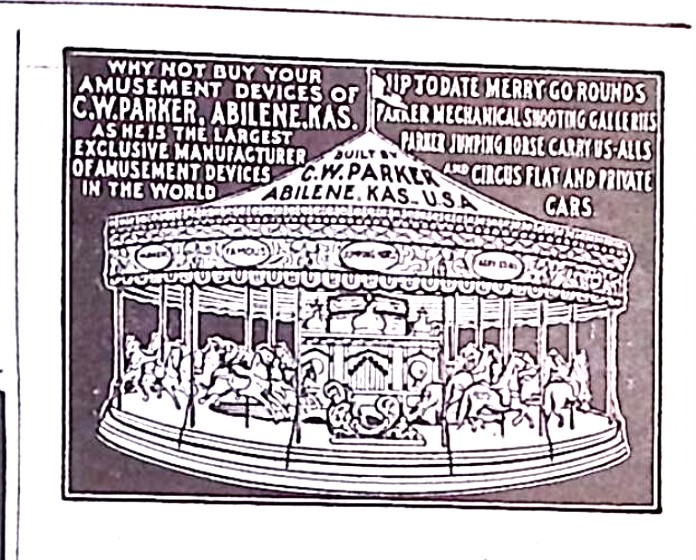 Advertisement image00039