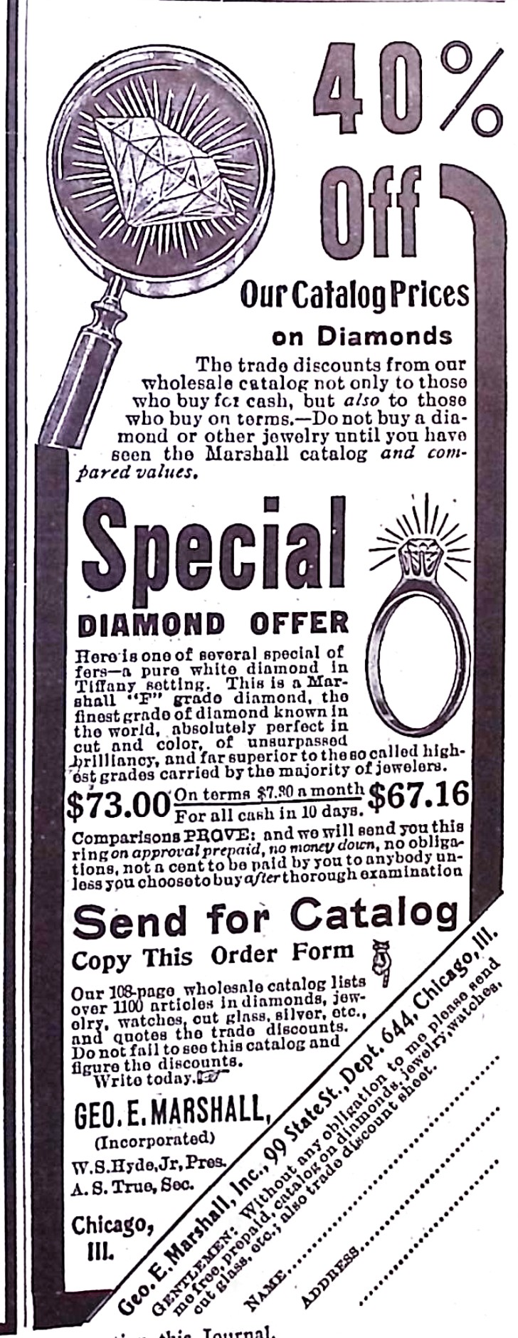 Advertisement image00040