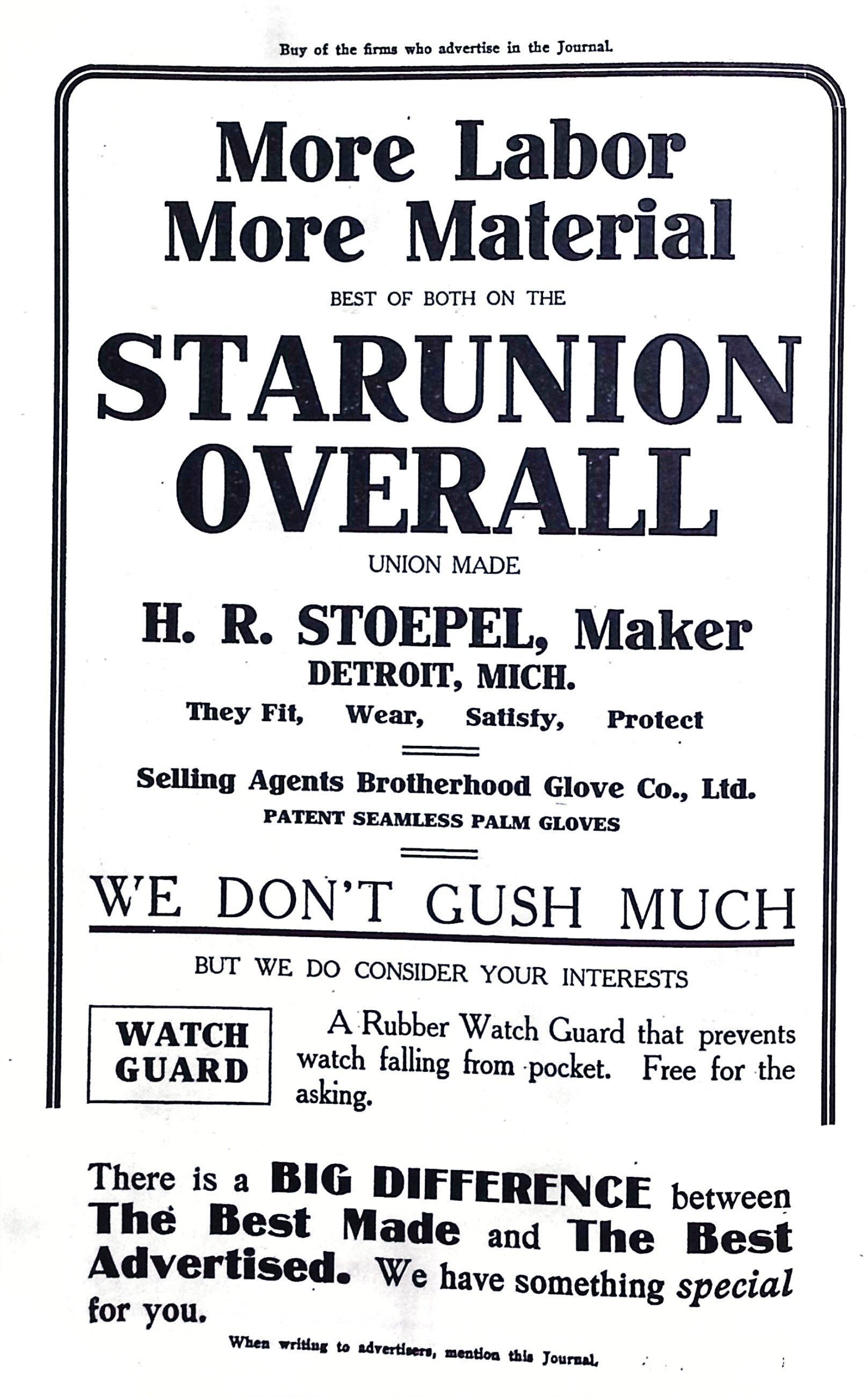 Advertisement image00041