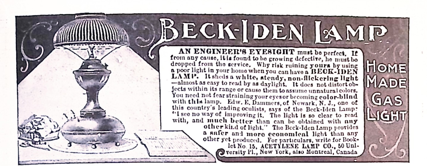 Advertisement image00042