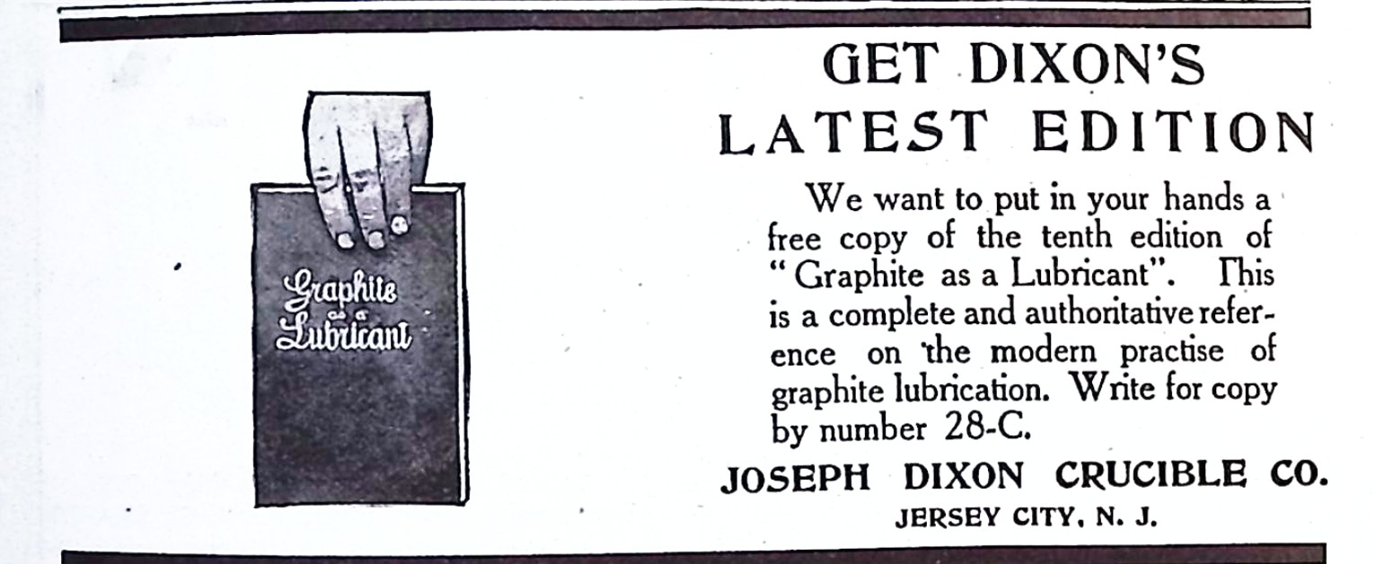 Advertisement image00043
