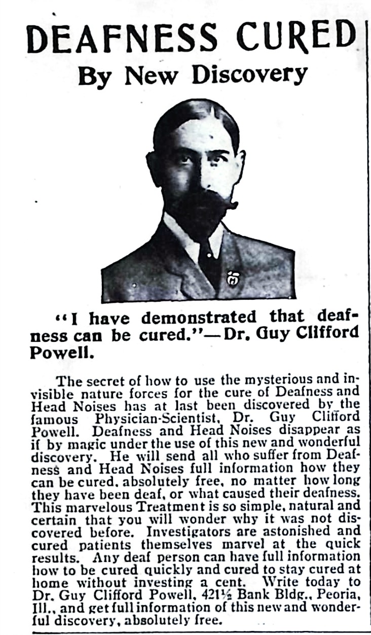 Advertisement image00045