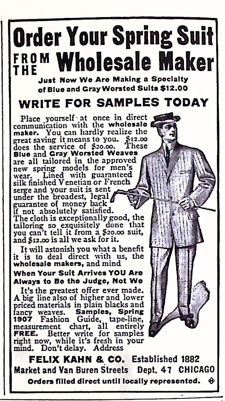 Advertisement image00046