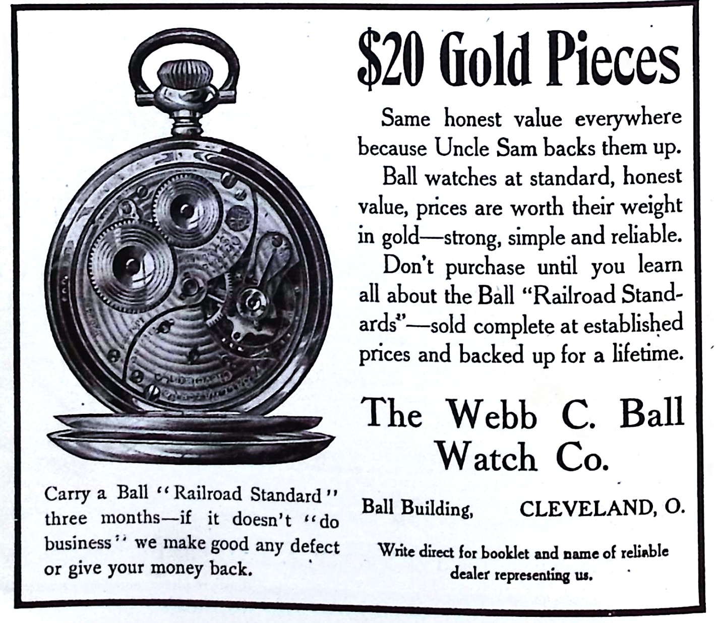 Advertisement image00047