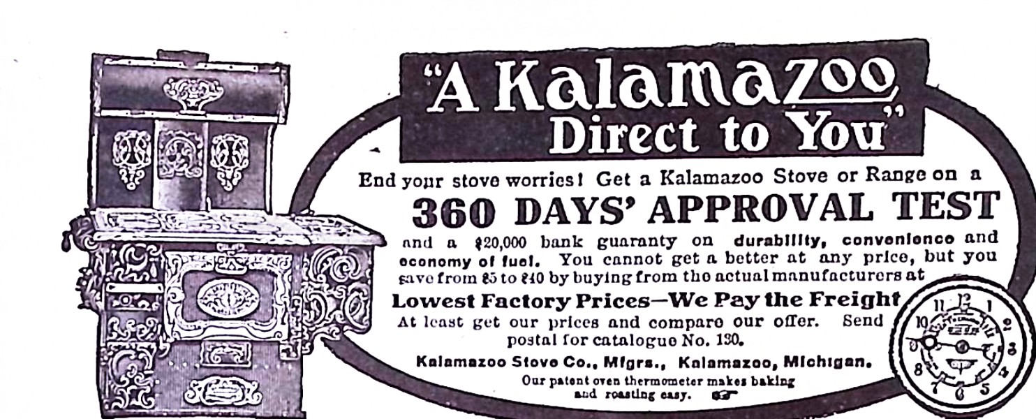 Advertisement image00048