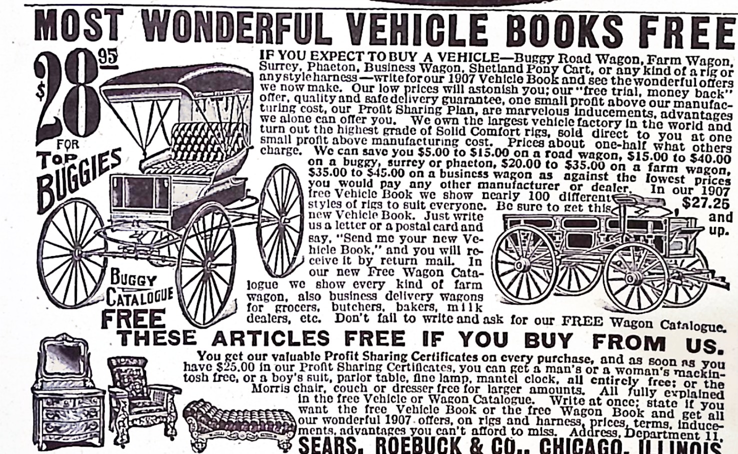 Advertisement image00049