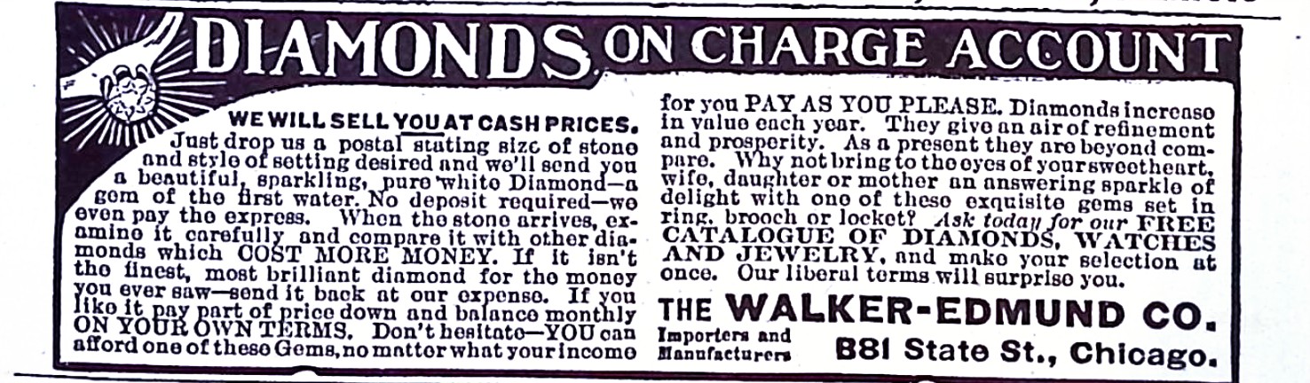 Advertisement image00050