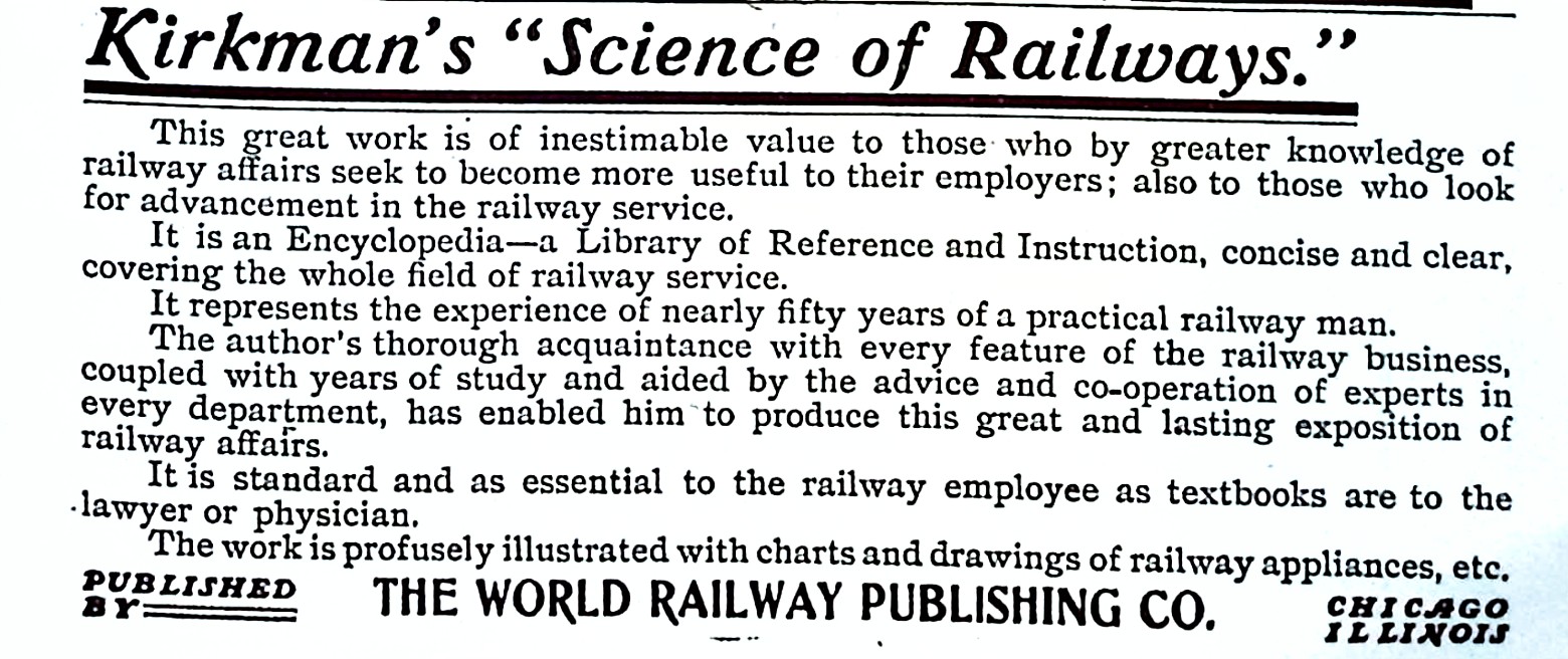 Advertisement image00051