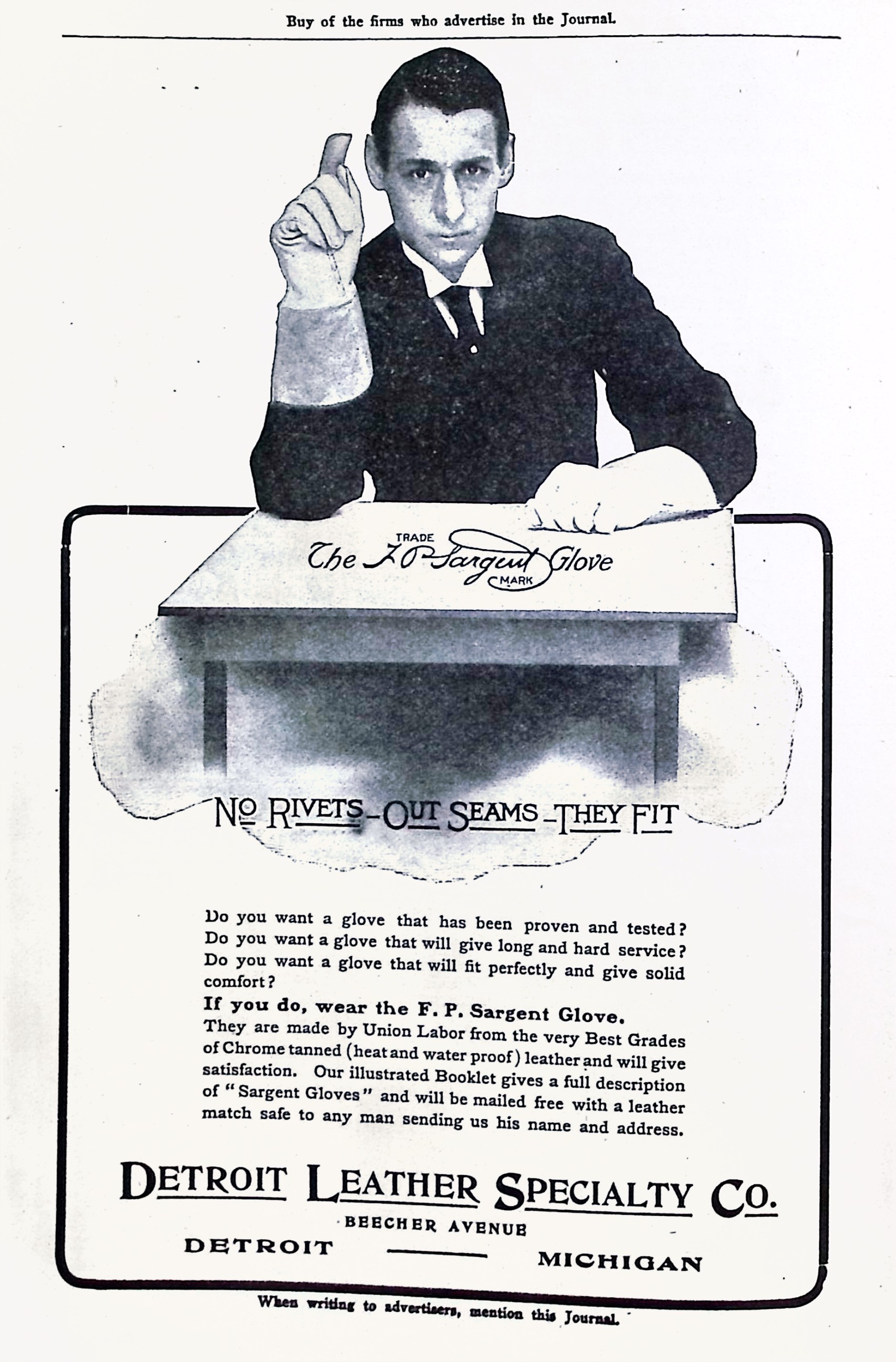 Advertisement image00052