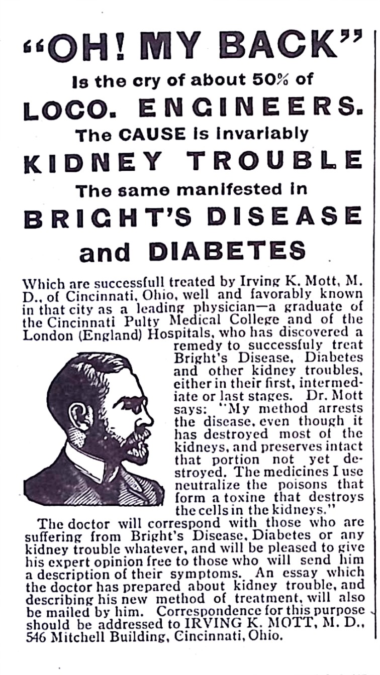 Advertisement image00053