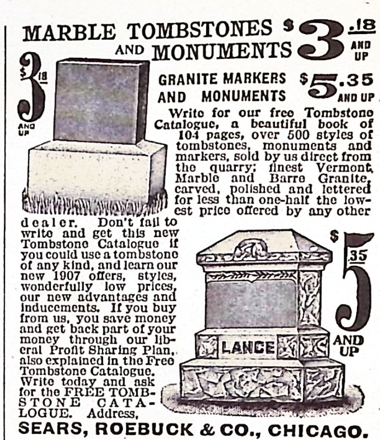 Advertisement image00054