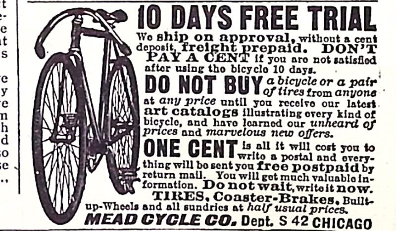 Advertisement image00055