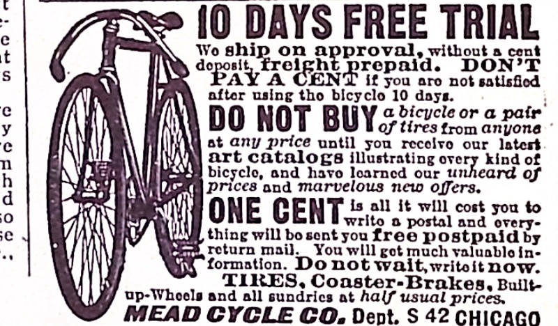 Advertisement image00056