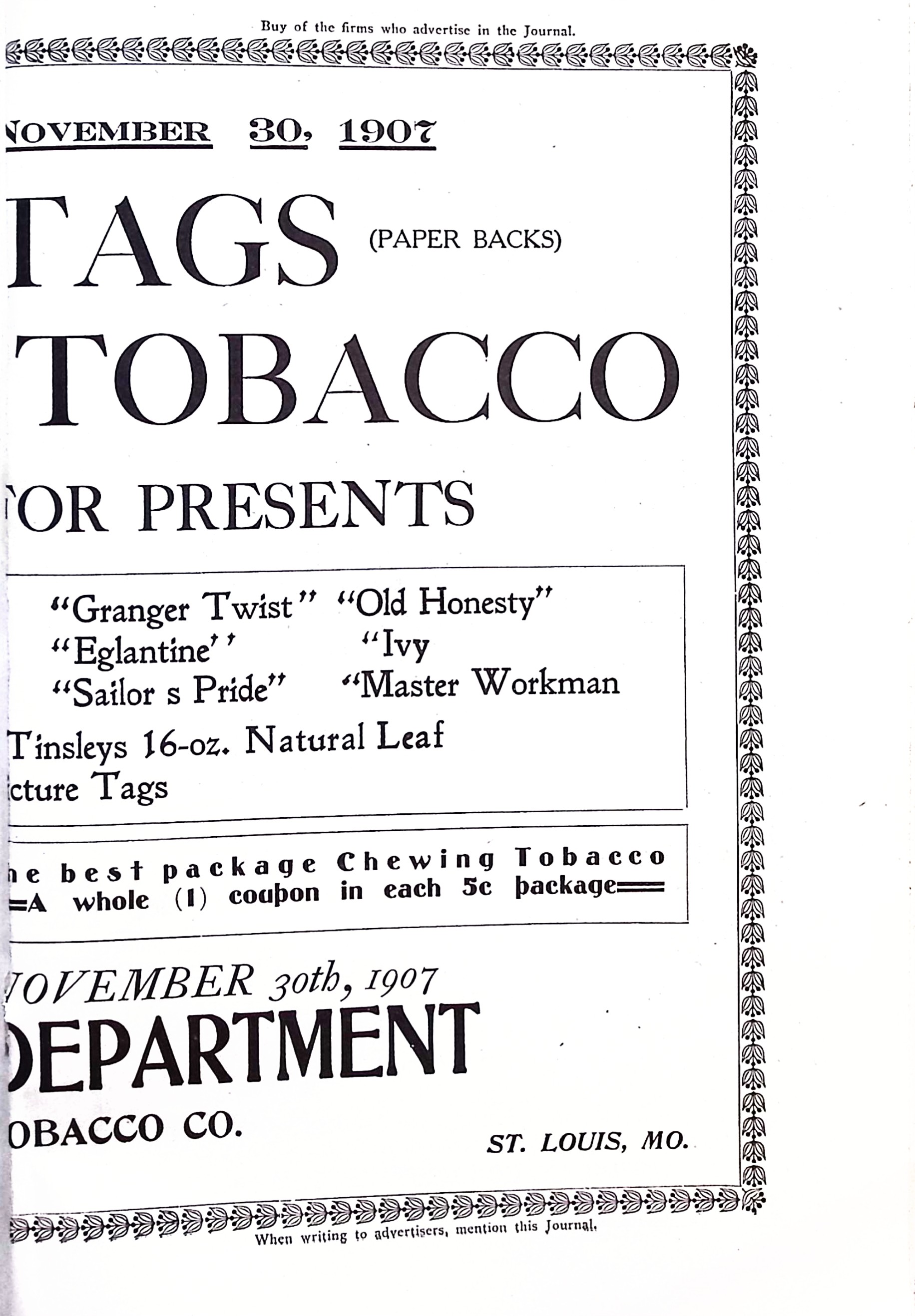 Advertisement image00059