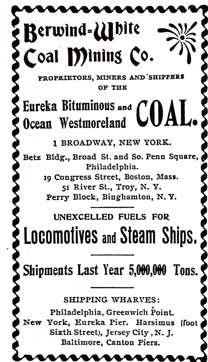 Advertisement image00060