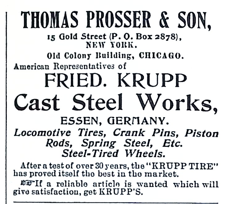 Advertisement image00061