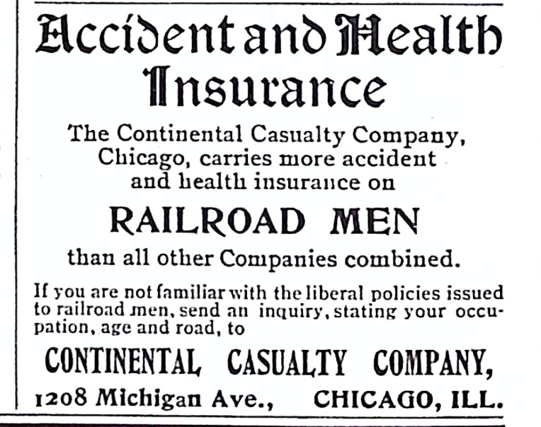 Advertisement image00062