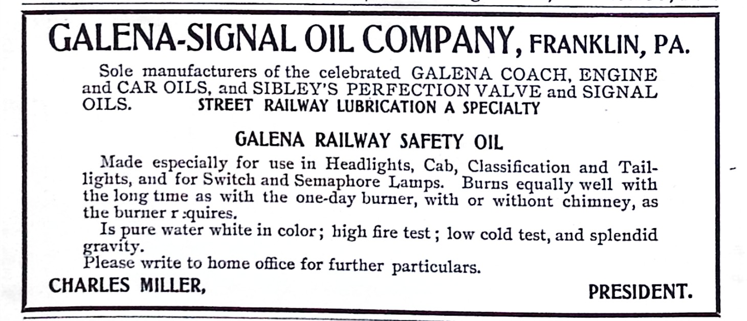 Advertisement image00063