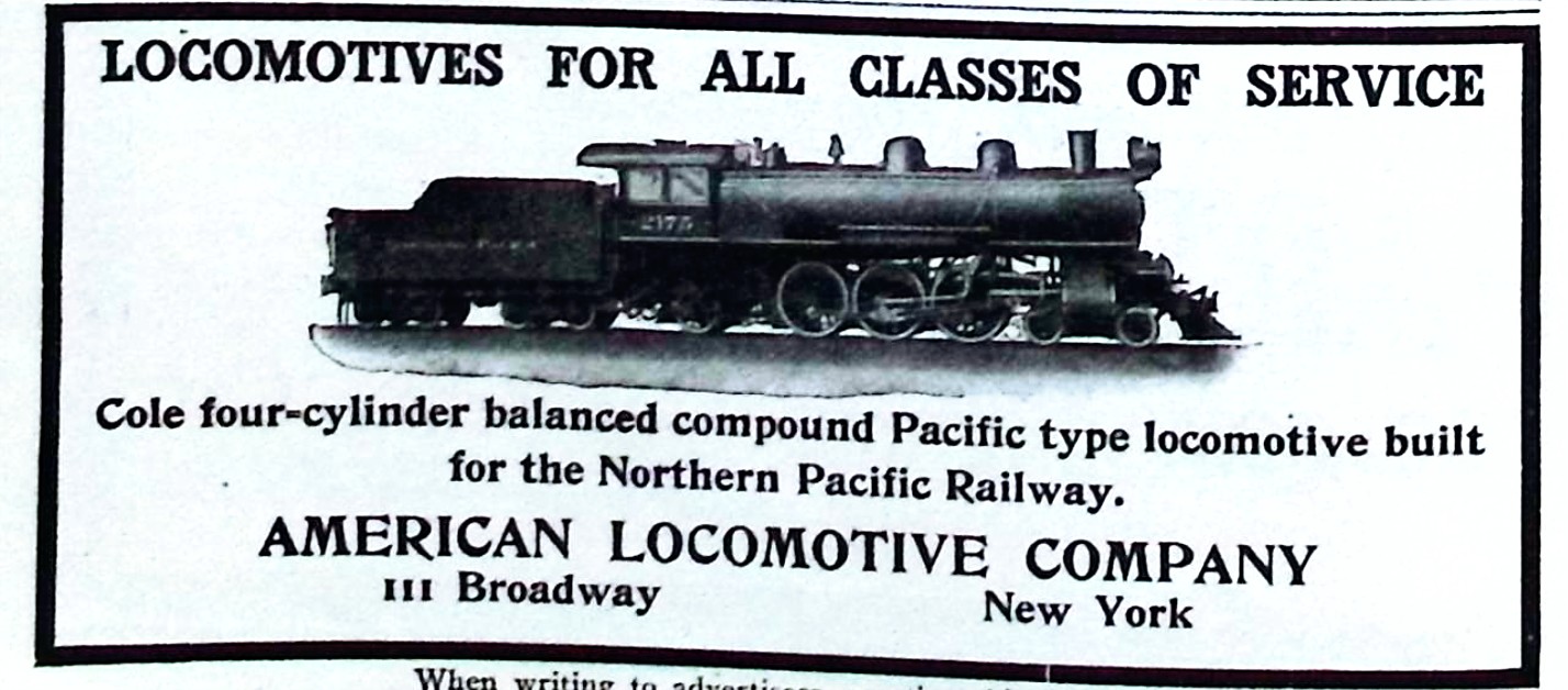 Advertisement image00064
