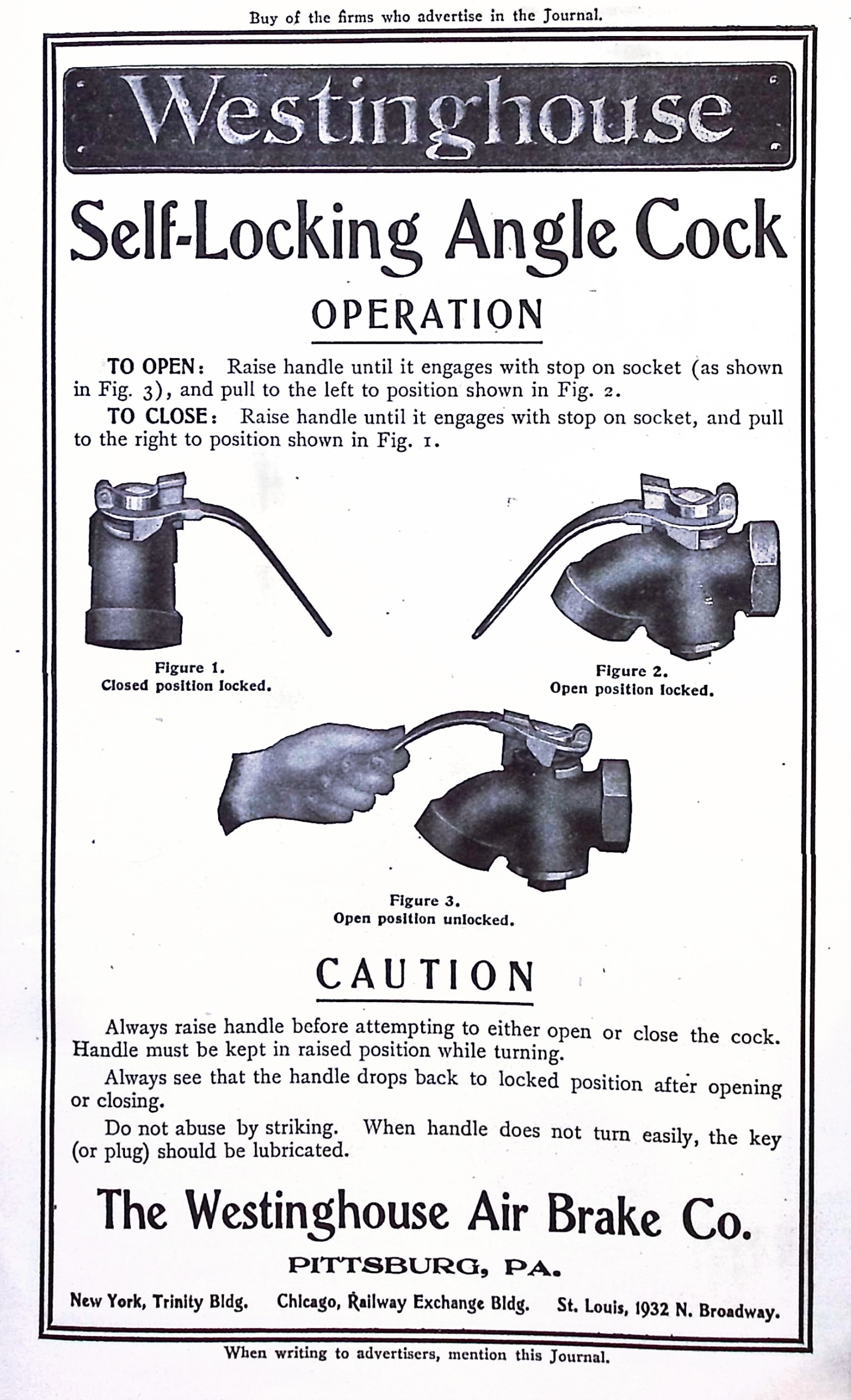 Advertisement image00065