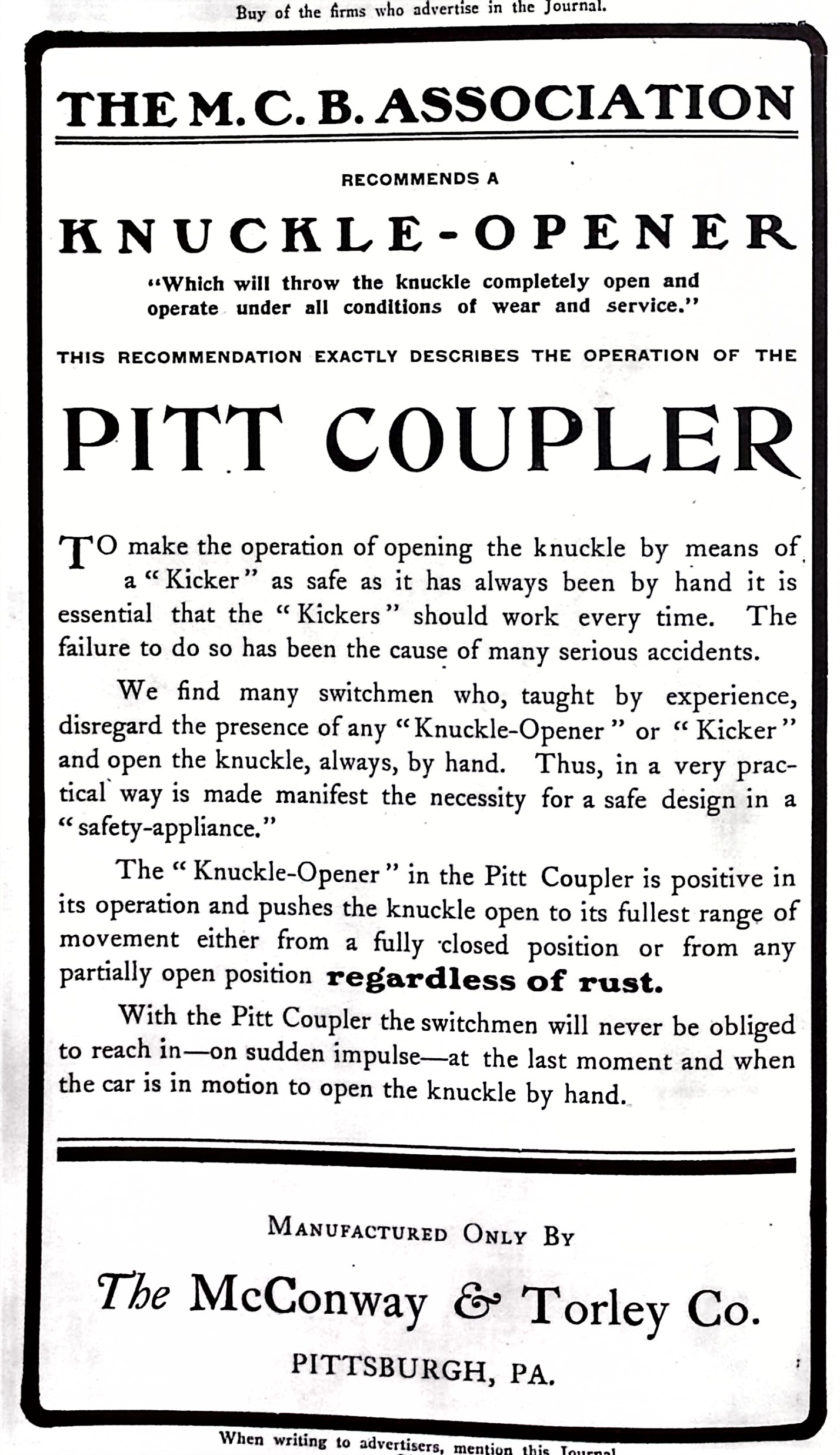 Advertisement image00066