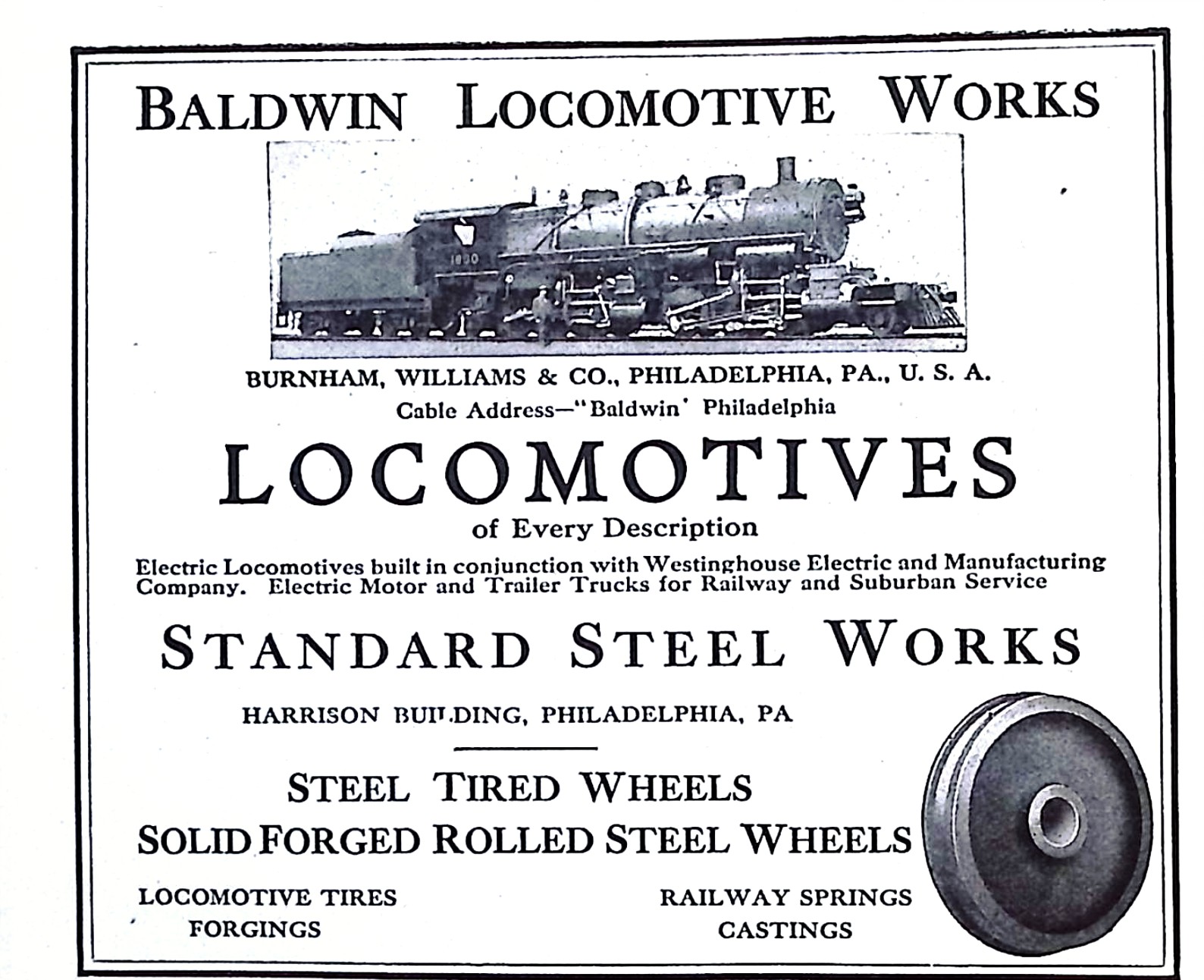 Advertisement image00067