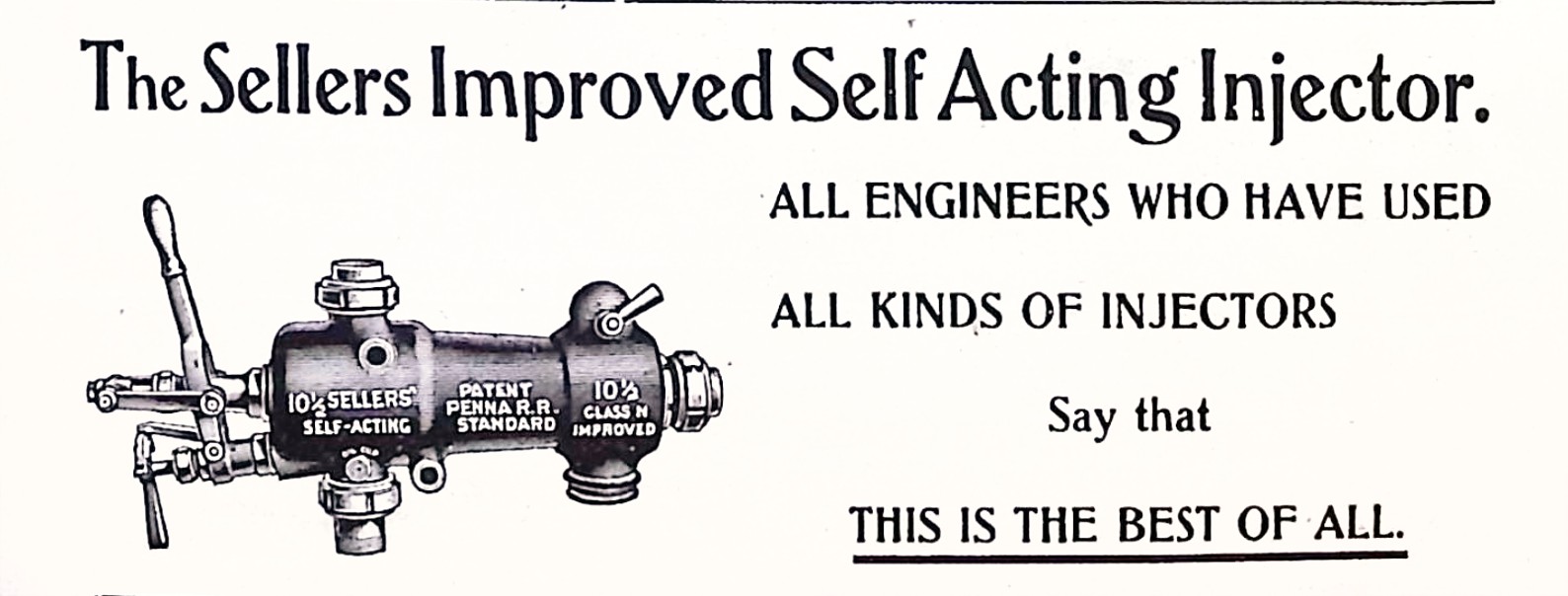 Advertisement image00068