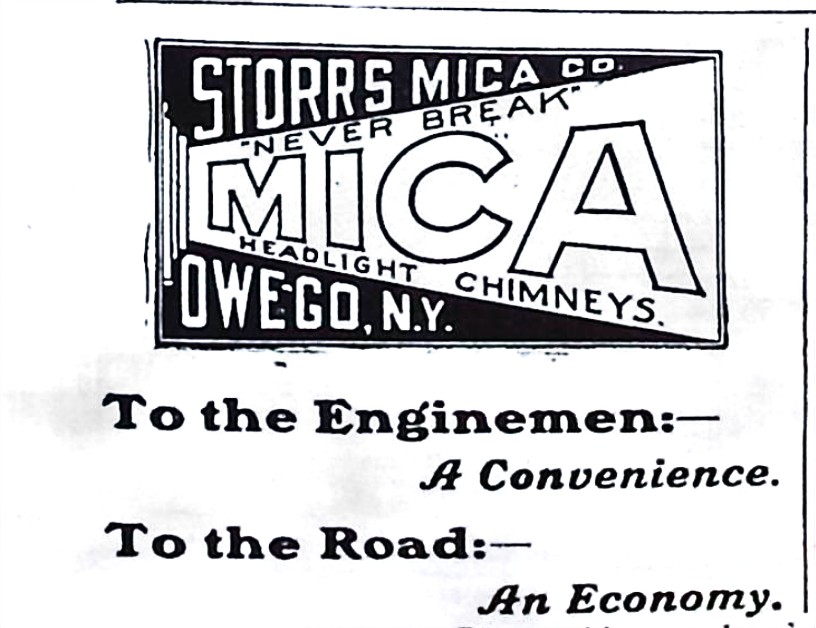 Advertisement image00069