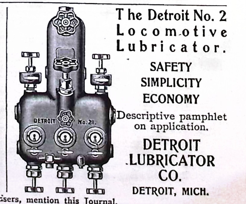 Advertisement image00070