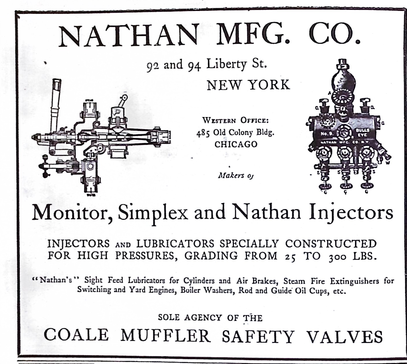 Advertisement image00071