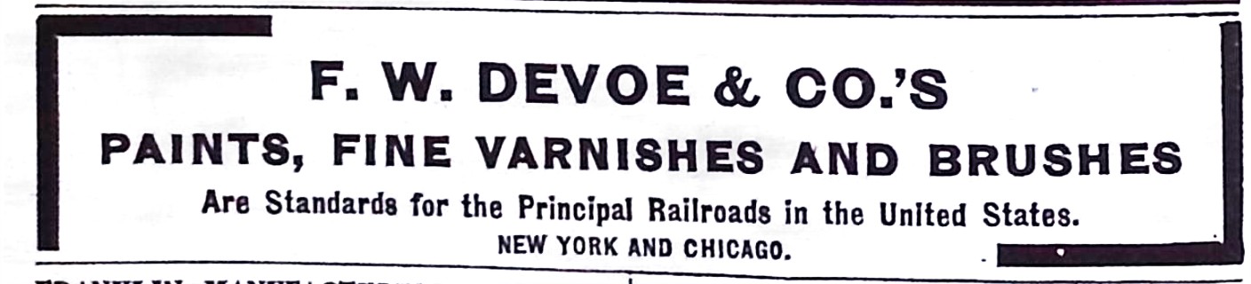 Advertisement image00072