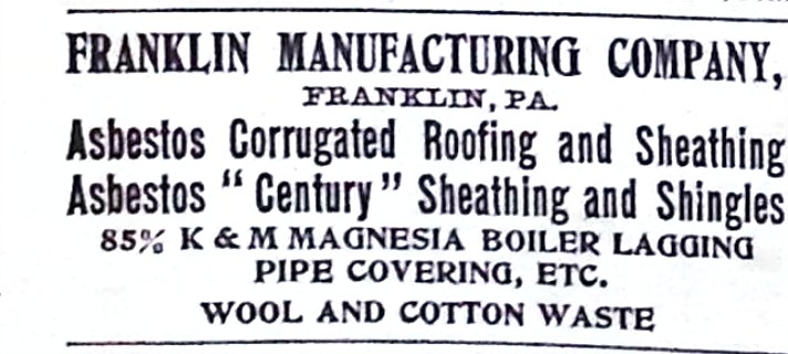 Advertisement image00073