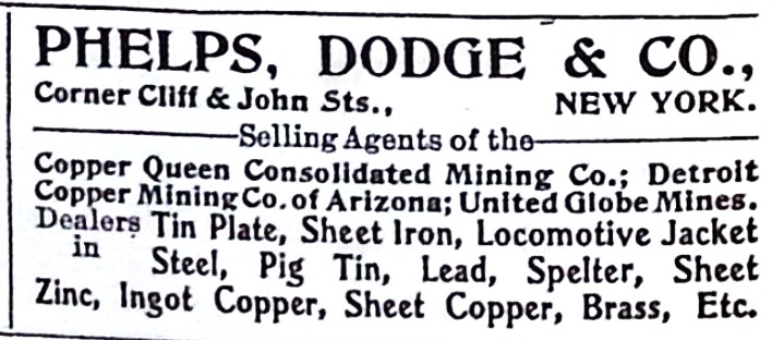 Advertisement image00074