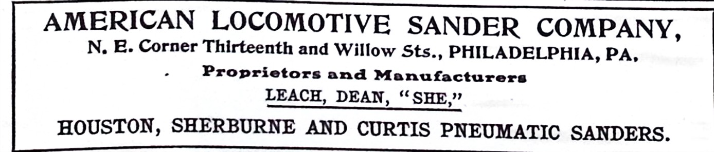 Advertisement image00075