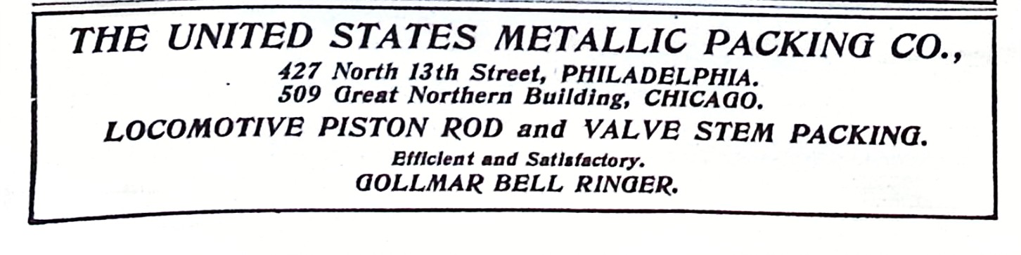 Advertisement image00076