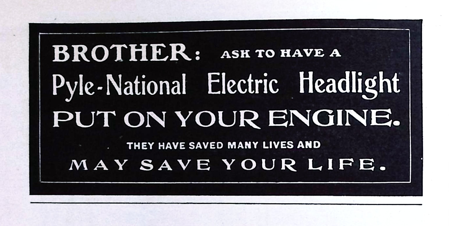 Advertisement image00078