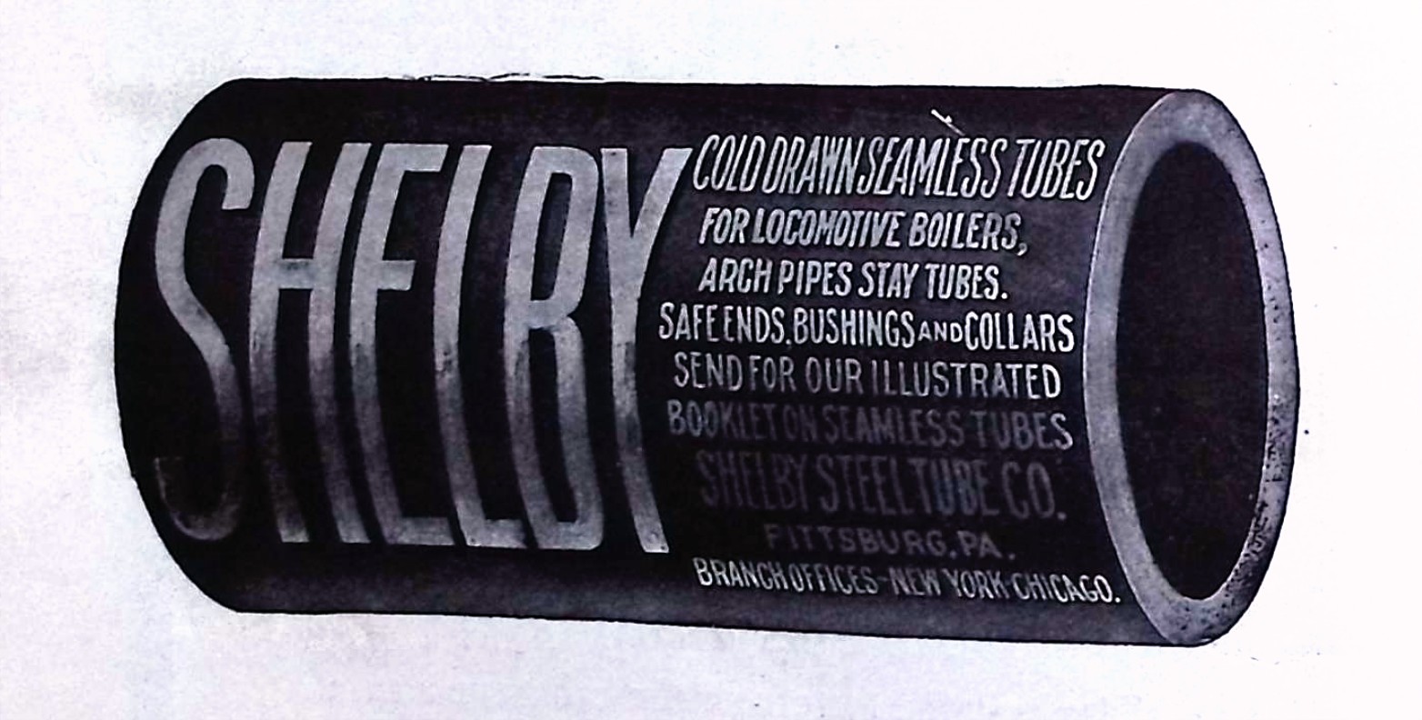 Advertisement image00079