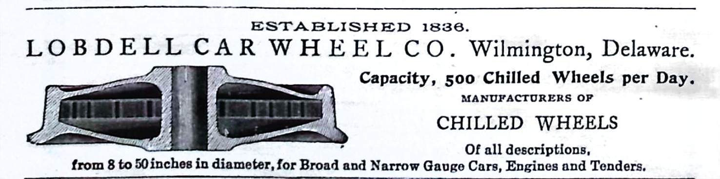 Advertisement image00080
