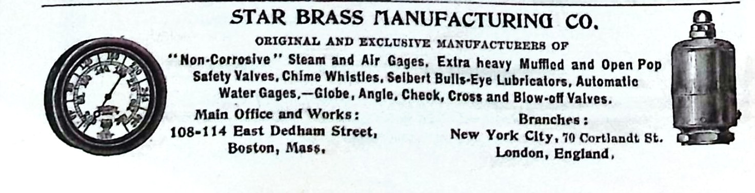 Advertisement image00081