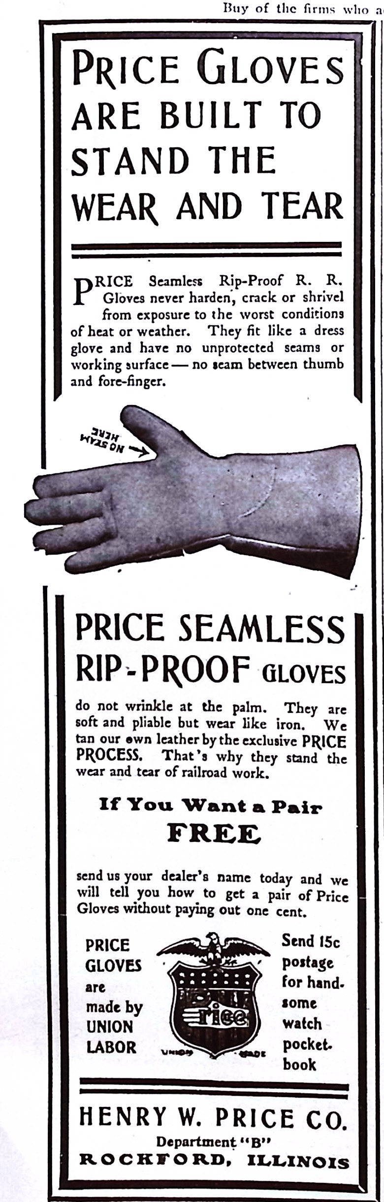 Advertisement image00082