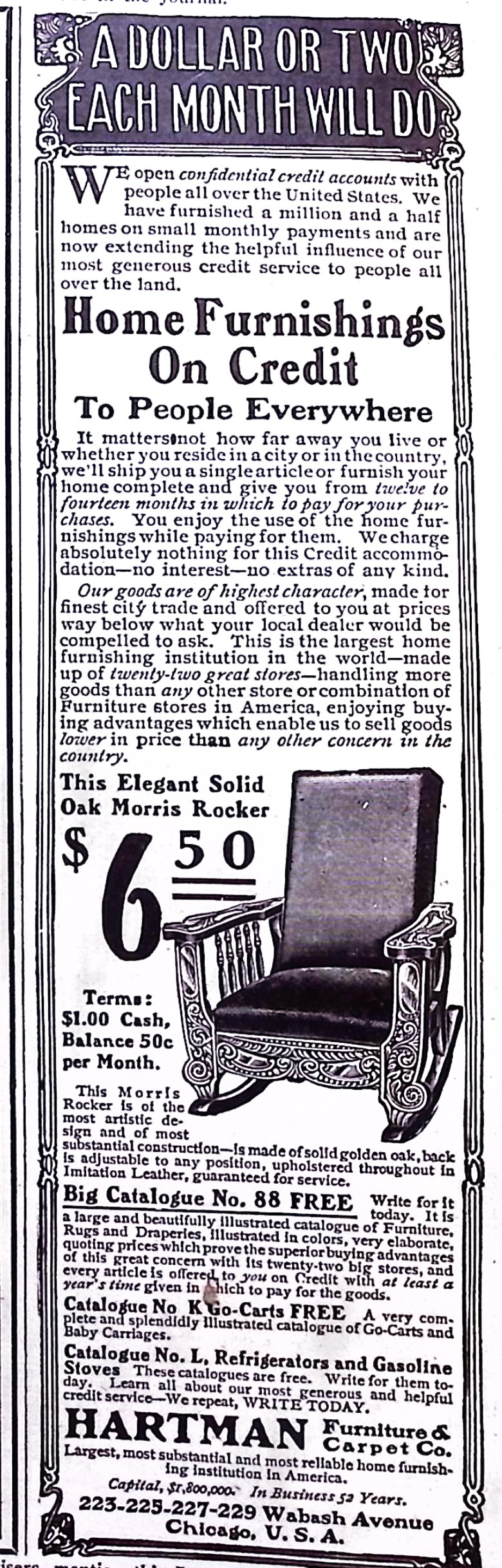 Advertisement image00083